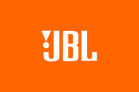 JBL