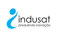 INDUSAT