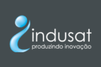 INDUSAT