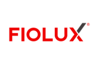 FIOLUX