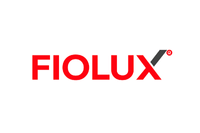 FIOLUX