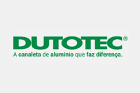 DUTOTEC