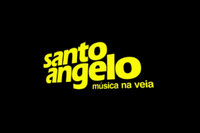 SANTO ANGELO