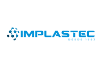 Implastec