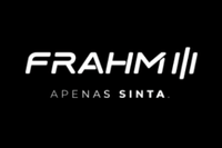 Frahm