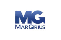 MARGIRIUS