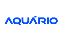 AQUARIO