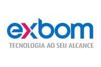 EXBOM