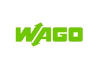 WAGO