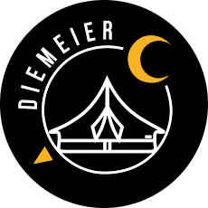 Diemeier