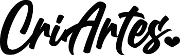 CriArtes