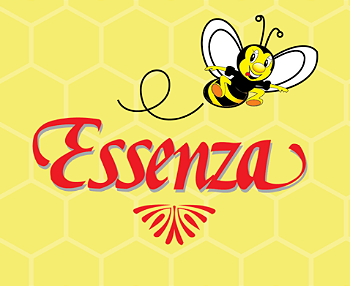 Essenza