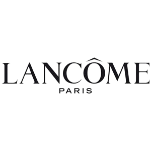 Lancôme