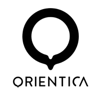 Orientica