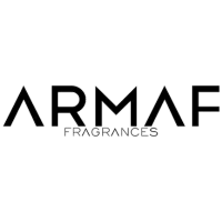 Armaf
