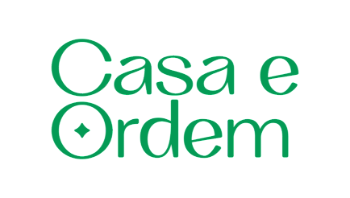 Casa e Ordem