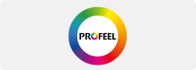 Profeel