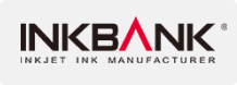 Inkbank