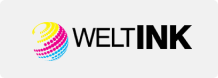 Weltink