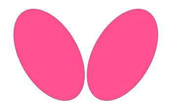TAMASU BUTTERFLY CO., LTD
