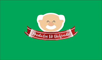 Produtos Vô Valfrido