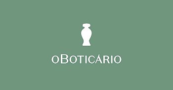 boticário