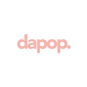 dapop