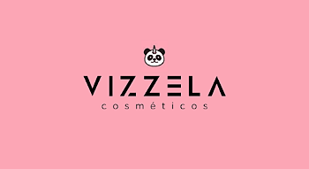 vizzela