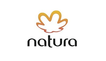 NATURA