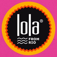 Lola From Rio