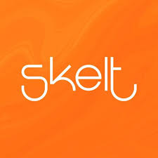 skelt