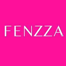 Fenzza