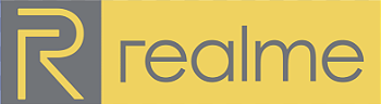 REALME