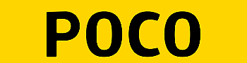 POCO