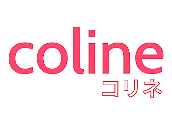 Coline