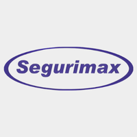 Segurimax