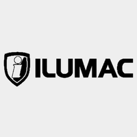 Ilumac