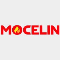Mocelin
