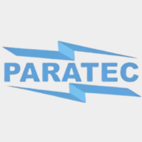 Paratec