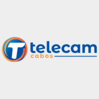 Telecam