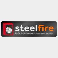 Steel Fire