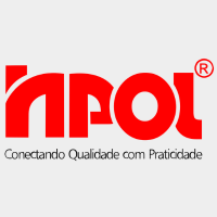 Inpol