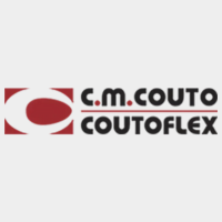 CM Couto Coutoflex