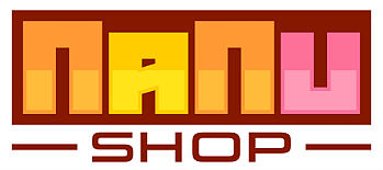 NANUSHOP