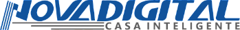 NOVA DIGITAL