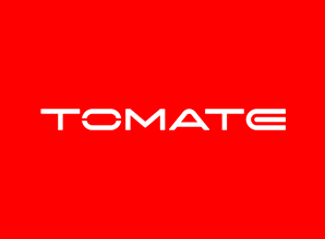 Tomate Eletrônicos