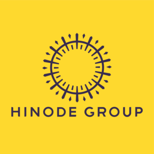 Hinode