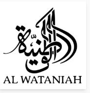 Al Wataniah