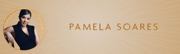 Pamela Soares