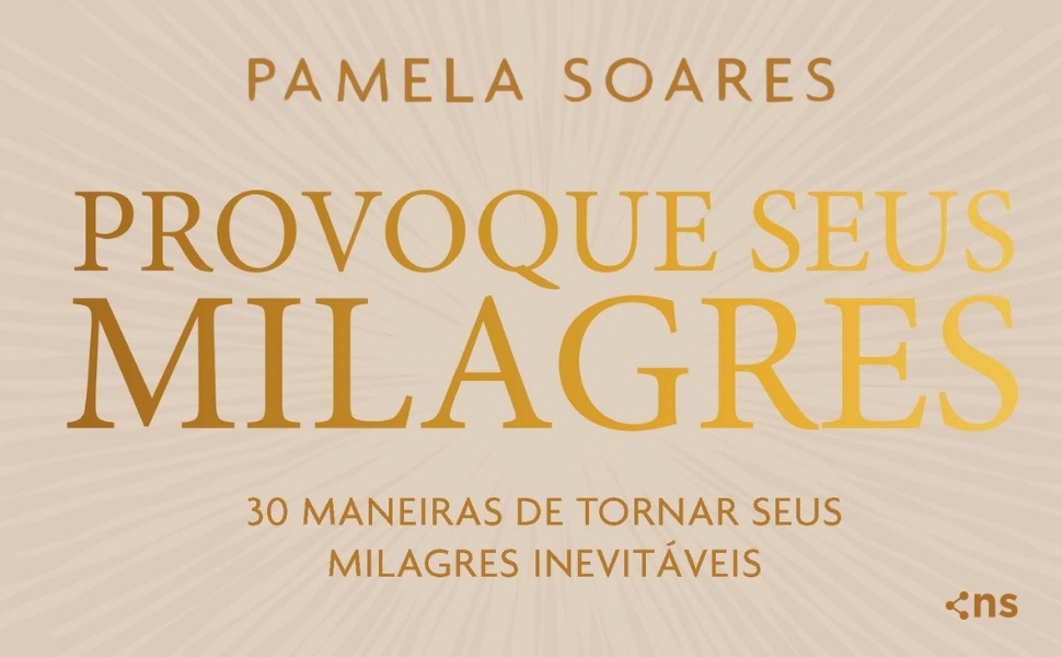 Leitura devocional 30 dias